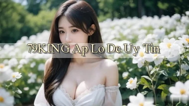79king ap lo de uy tin