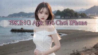 79king apk trò chơi iPhone