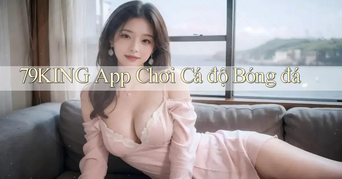 79king app chơi cá độ bóng đá
