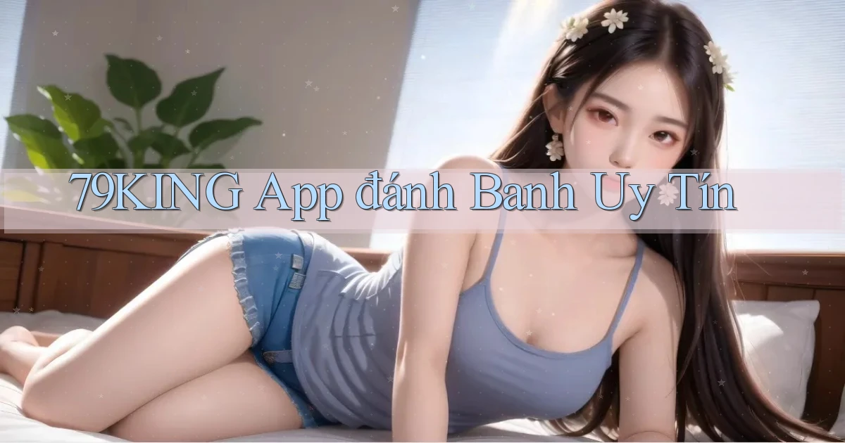 79king app đánh banh uy tín