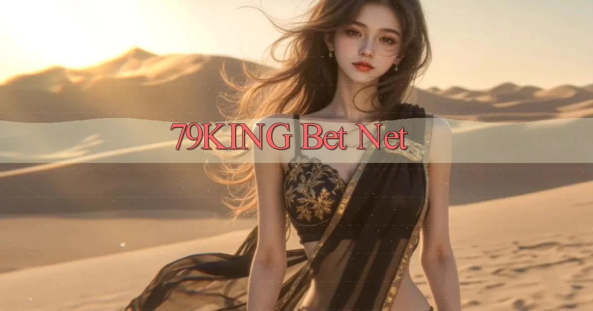 79king bet net