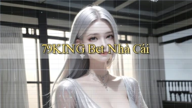 79king bet nhà cái