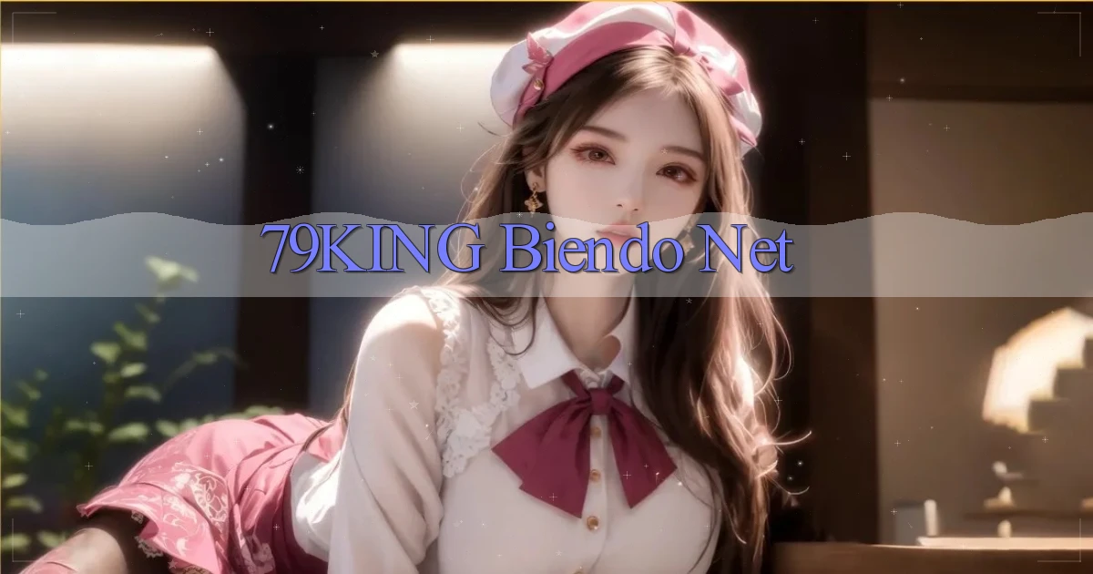 79king biendo net