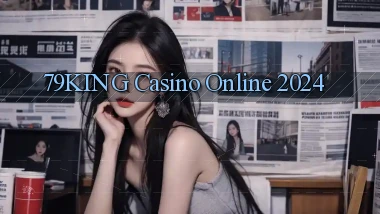 79king casino online 2024
