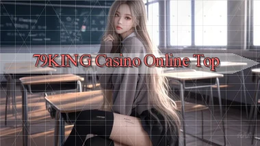 79king casino online top