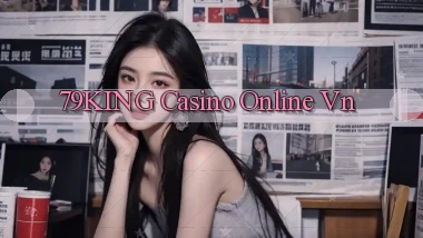 79king casino online vn