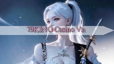 79king casino vn