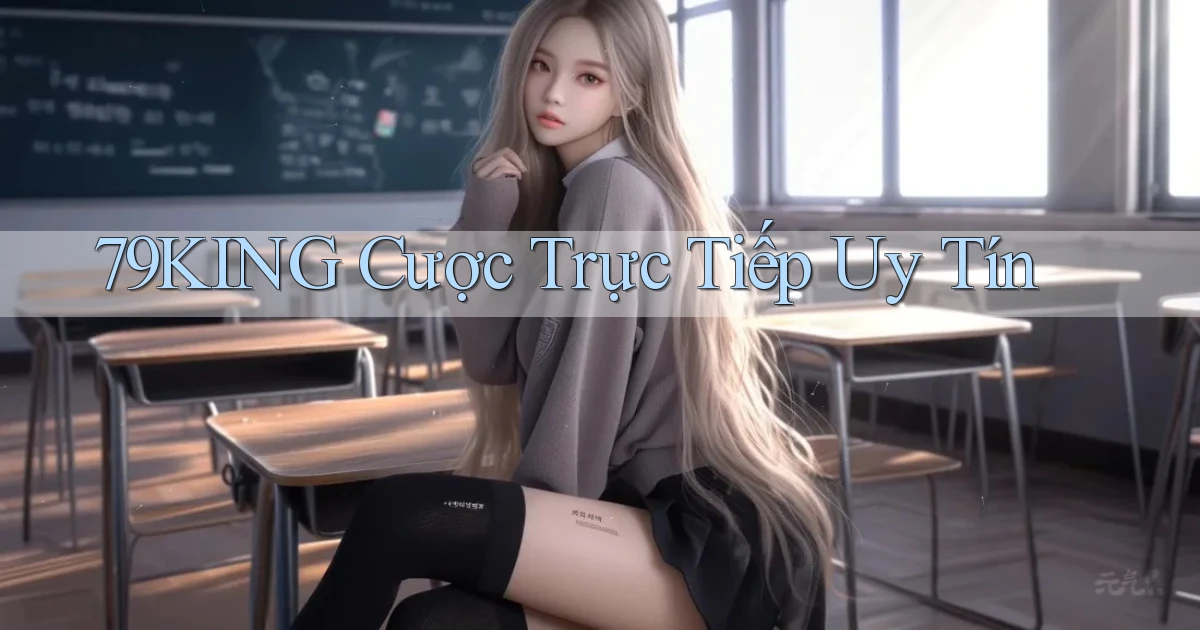 79king  cược trực tiếp uy tín