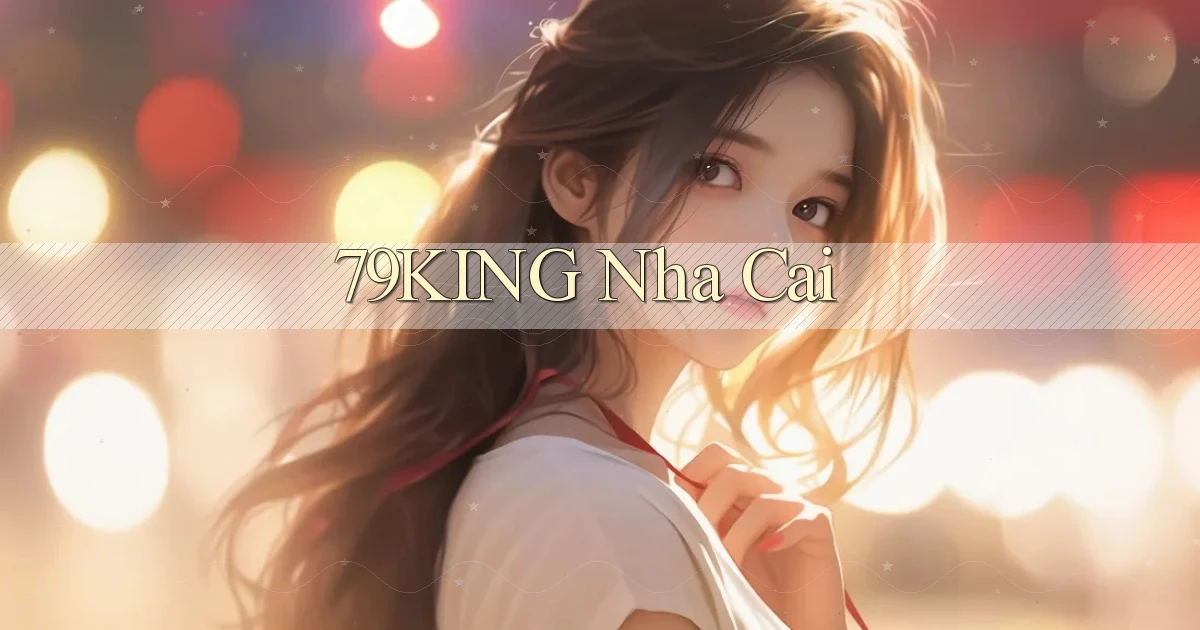 79king nha cai