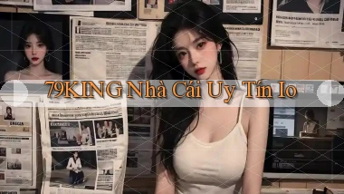 79king  nhà cái uy tín io