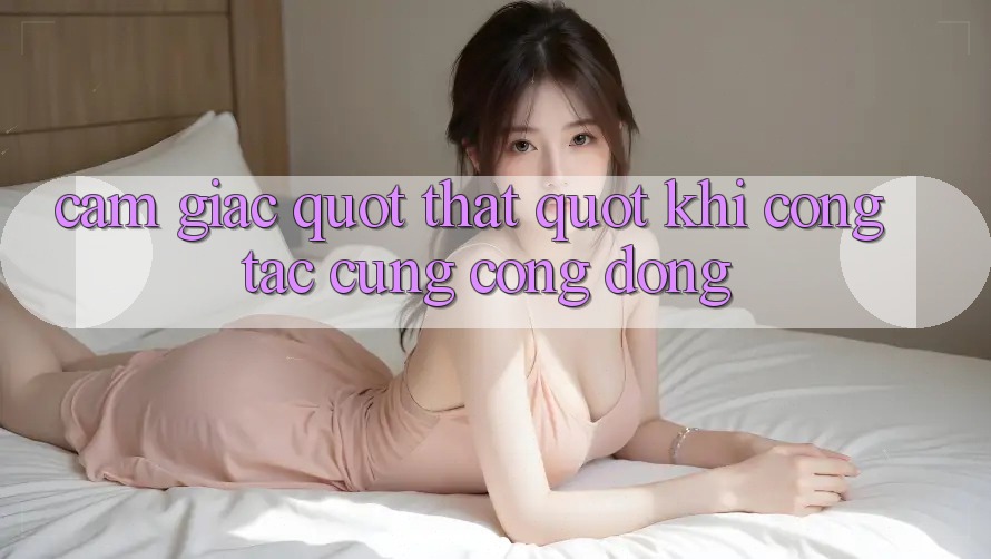 Cảm giác " thật" khi cộng tác cùng cộng đồng Cảm giác " thật" khi cộng tác cùng cộng đồng