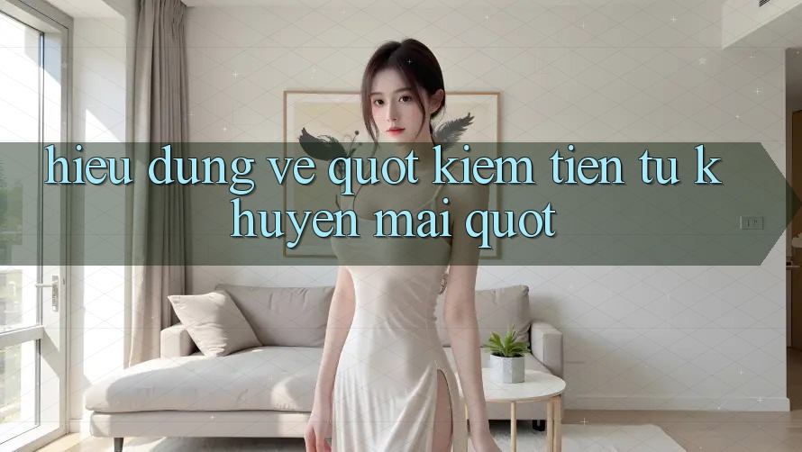Hiểu Đúng Về " Kiếm Tiền Từ Khuyến Mãi" Hiểu Đúng Về " Kiếm Tiền Từ Khuyến Mãi"
